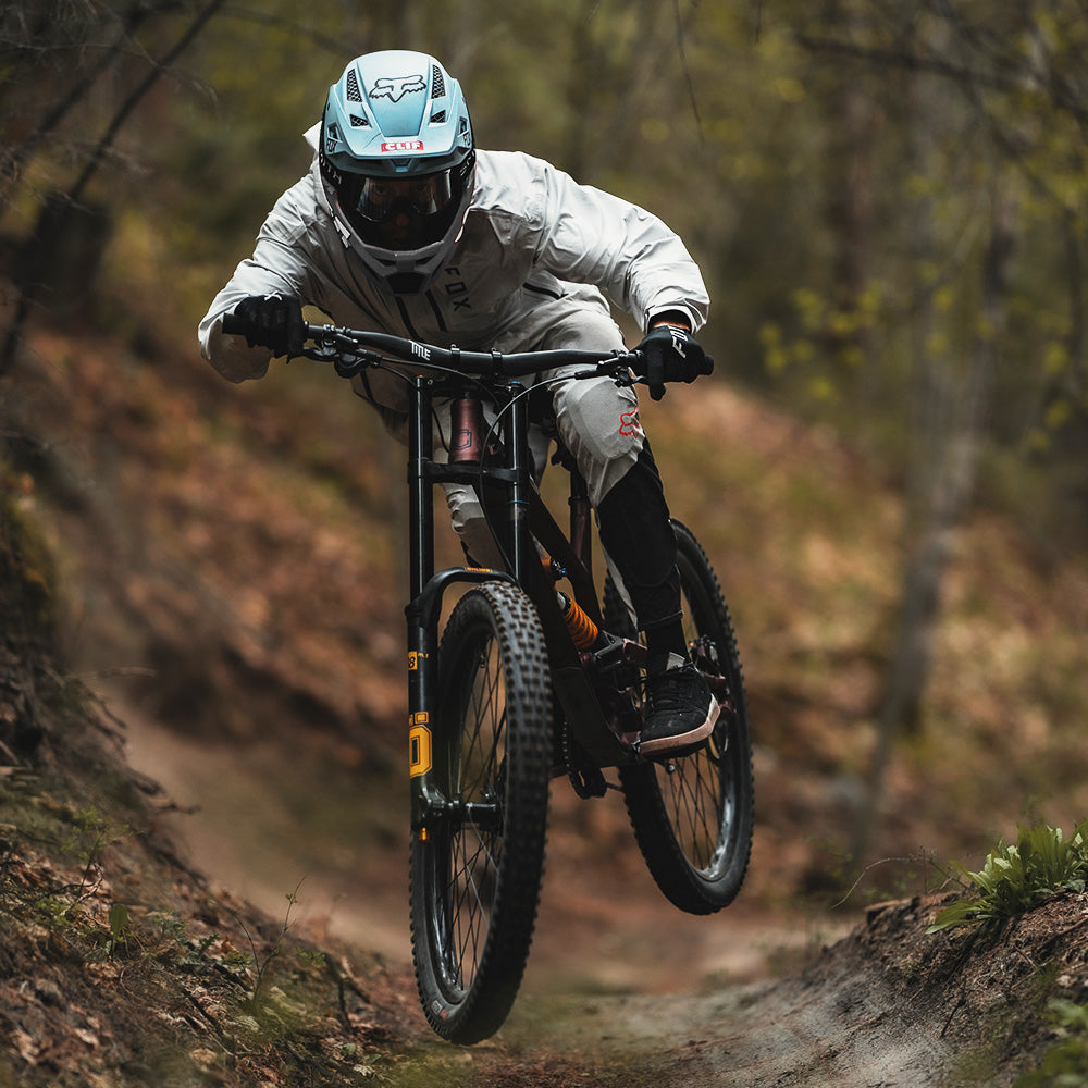 Best downhill mountain bike tires online