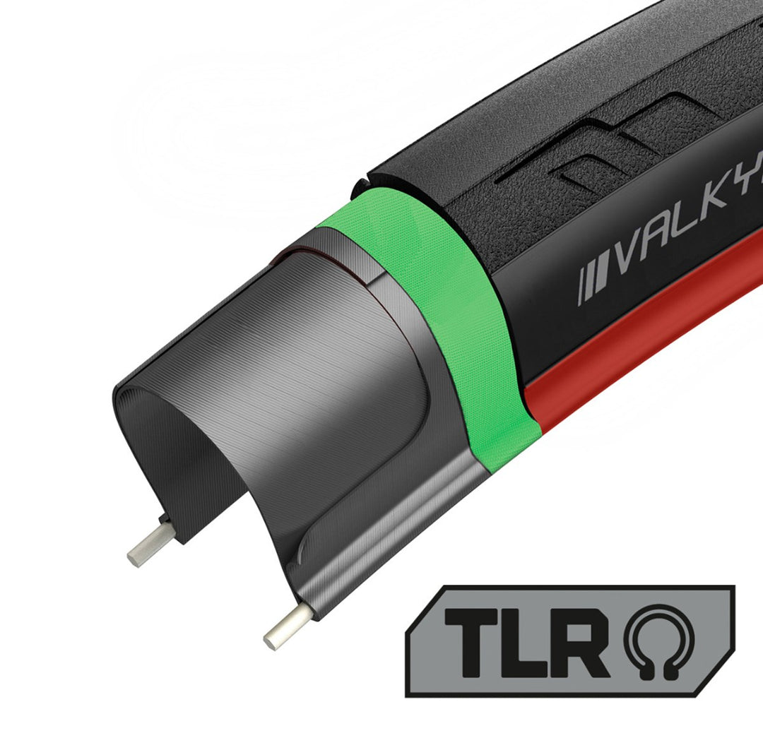 TLR Kenda tire casing