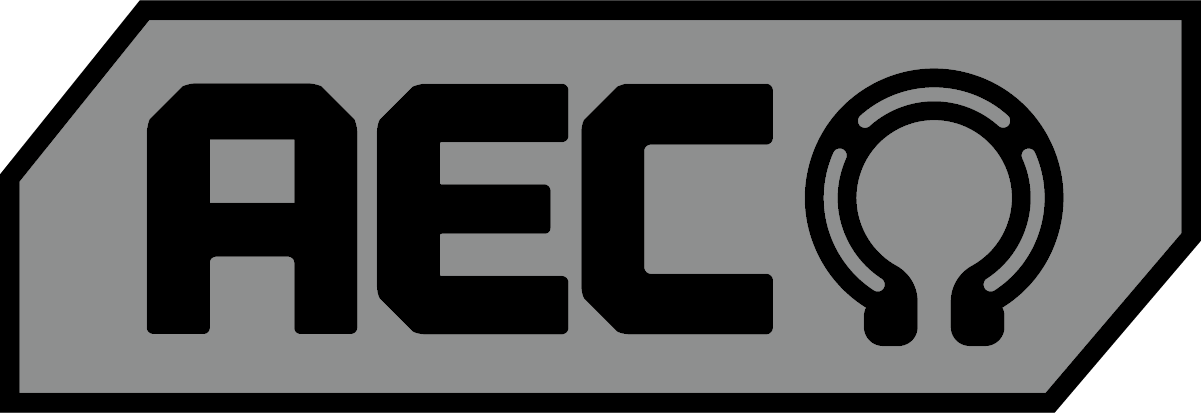 KENDA Tire AEC Tire Technology Icon