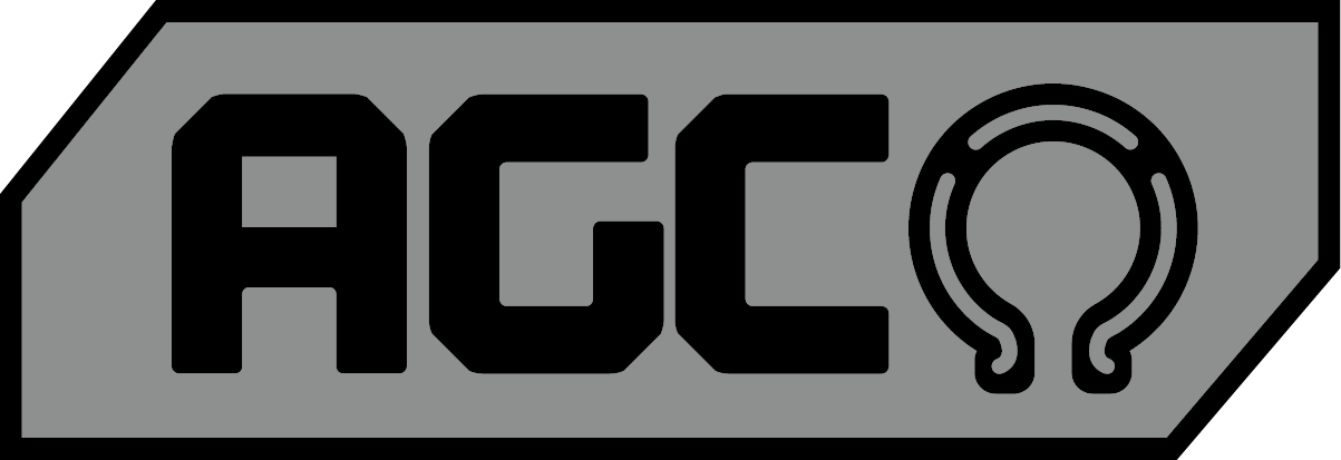 KENDA Tire AGC Tire Technology Icon