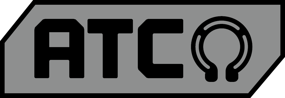 KENDA Tire ATC Tire Technology Icon