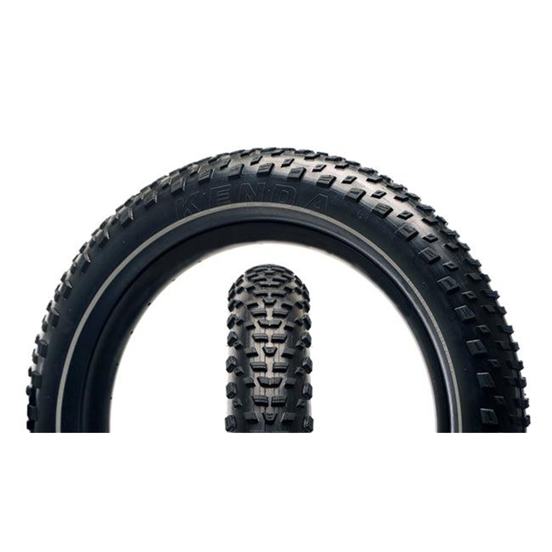 Kenda 1220 bike tires hotsell