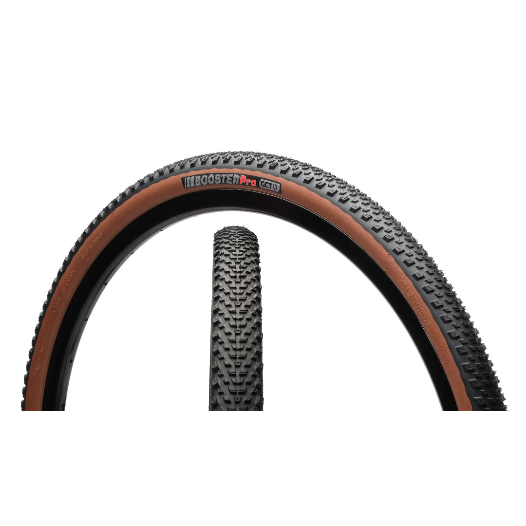 Kenda Booster mountain bike tire
