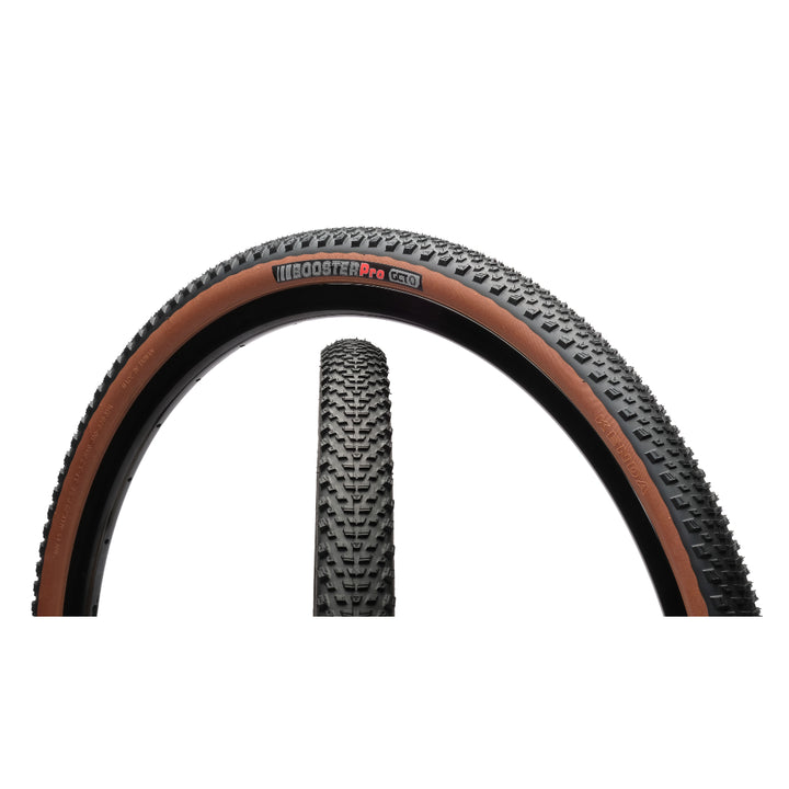 Kenda Booster mountain bike tire