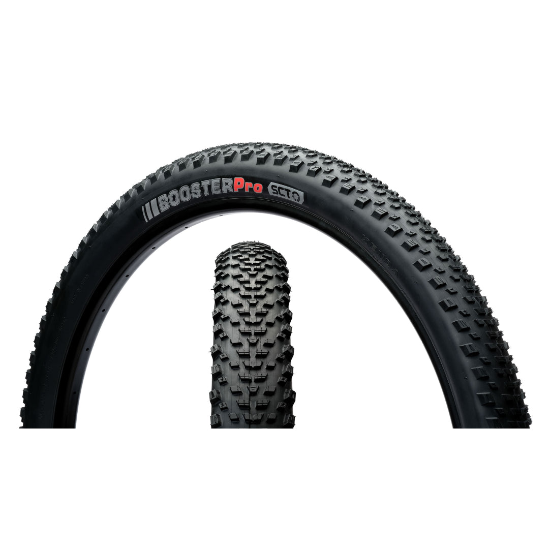 Kenda Booster mountain bike tire