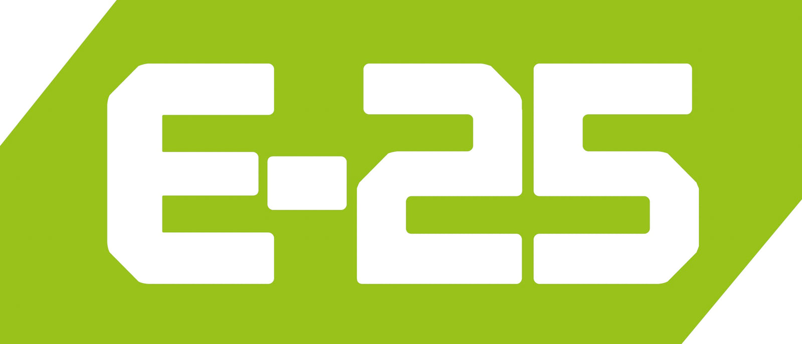 KENDA Tire E-25 Technology Icon