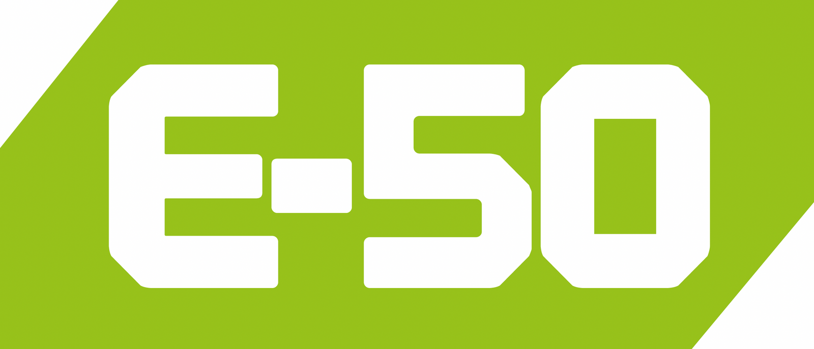 KENDA Tire E-50 Technology Icon