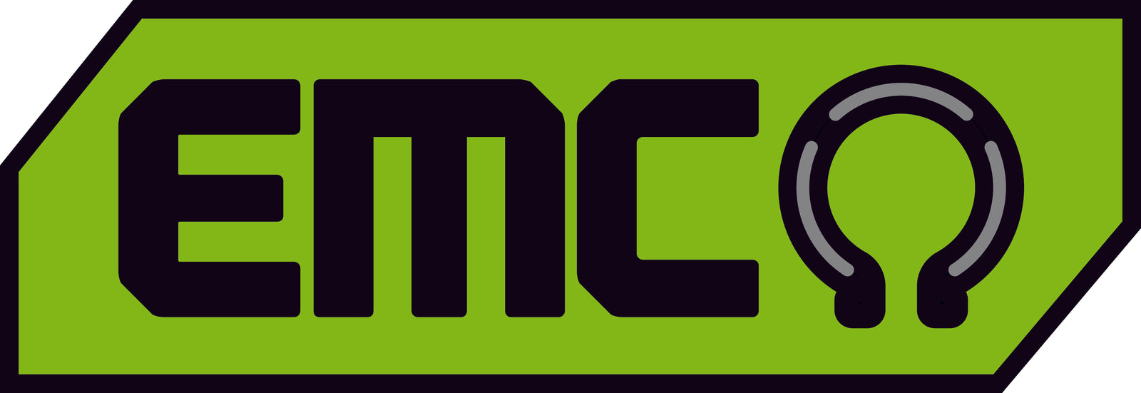 KENDA Tire EMC Tire Technology Icon