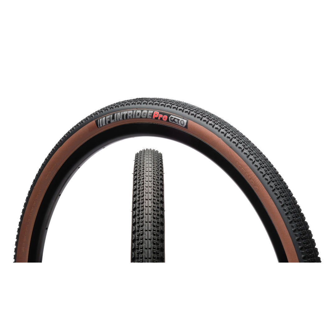 700x40c tires online