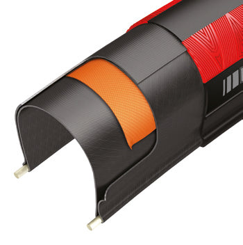 ICP Kenda tire casing