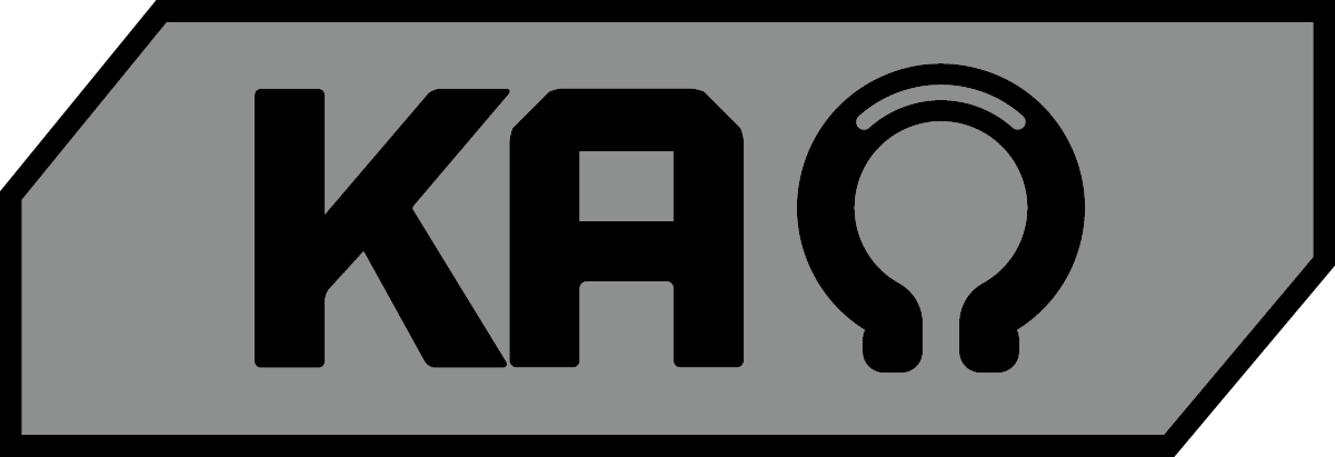 KENDA Tire KA Tire Technology Icon