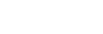 Kenda logo and wordmark white