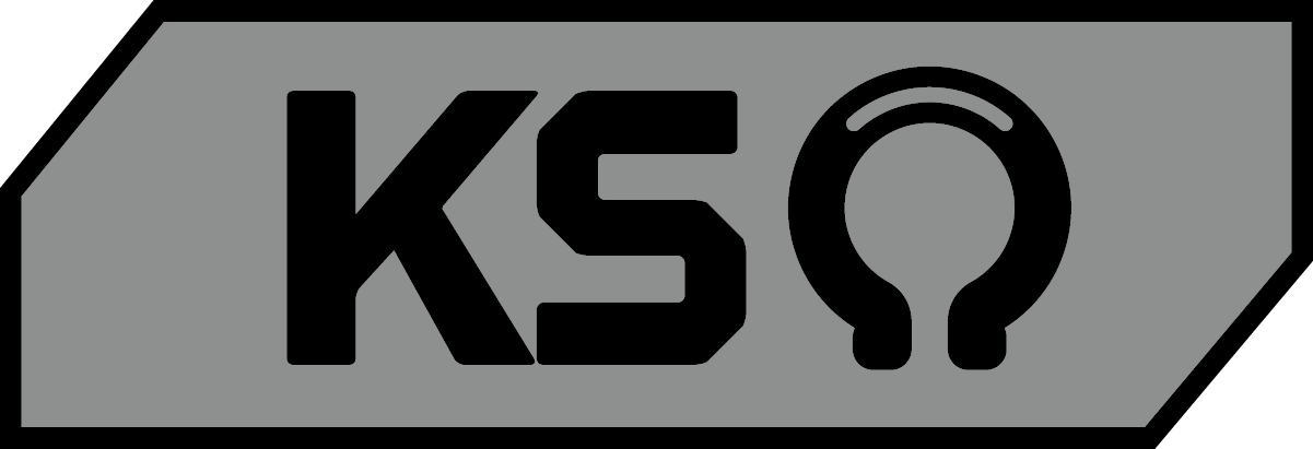 KENDA Tire KS Technology Icon