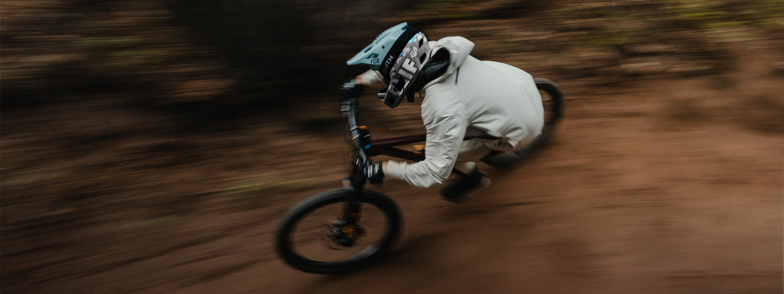 Kenda mountain bike tires