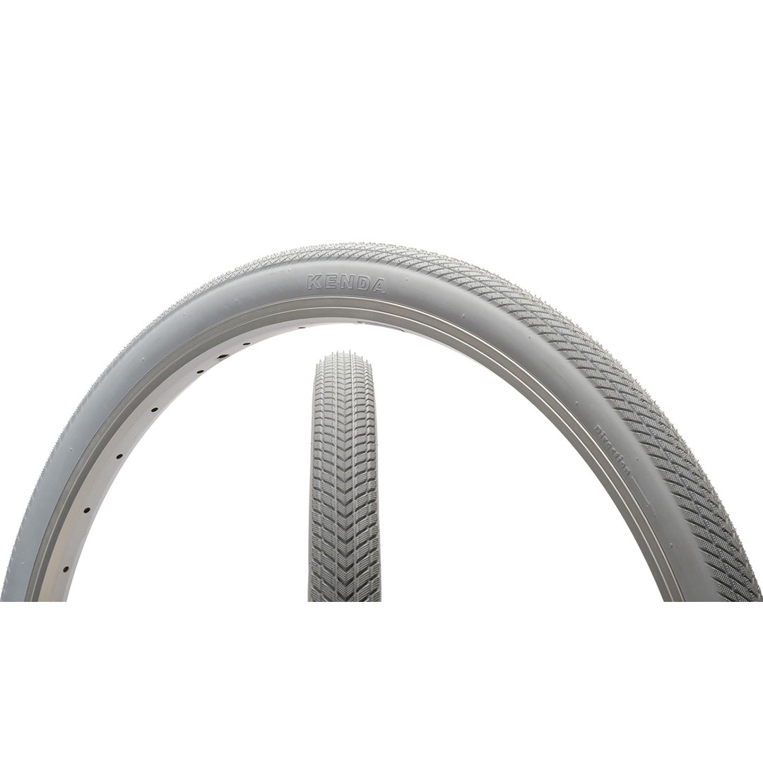 Kenda K1079P everyday wheelchair tire