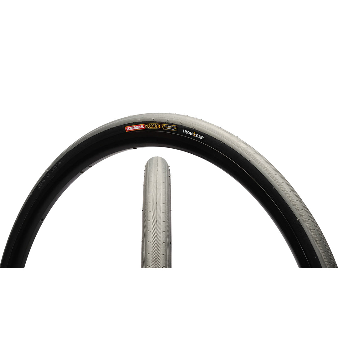 Kenda Koncept wheelchair tire