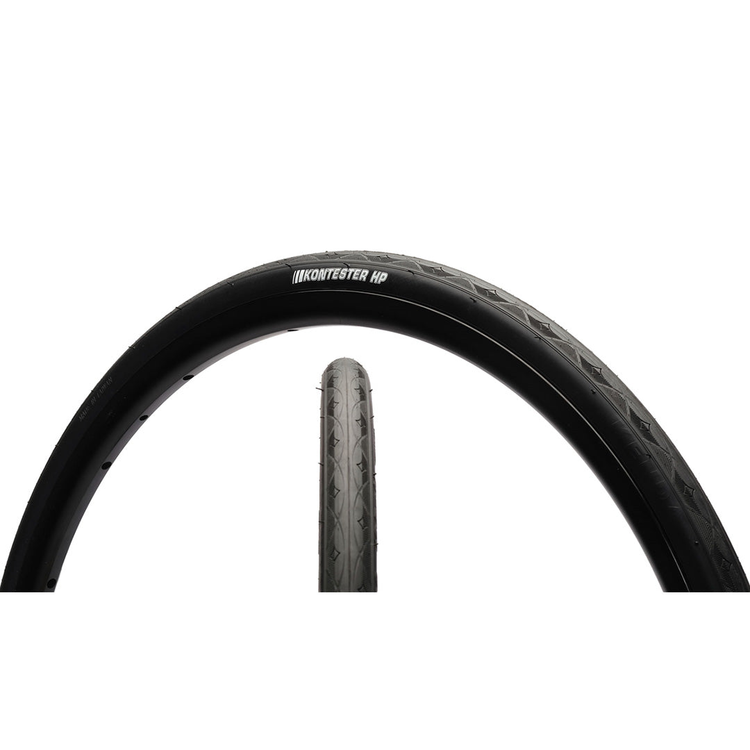 Kenda Kontester wheelchair tire
