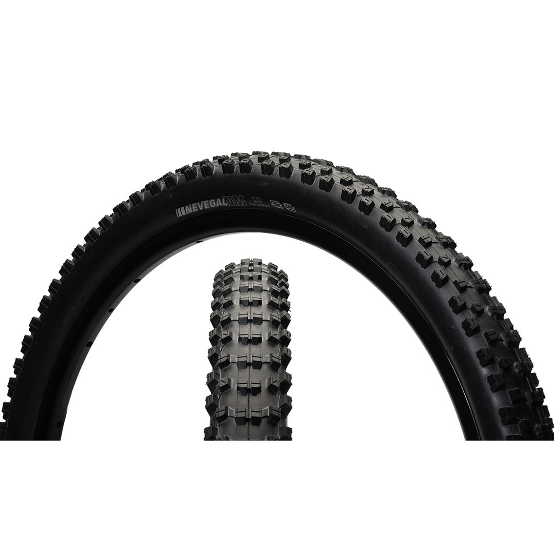 Kenda Nevegal mountain bike tire