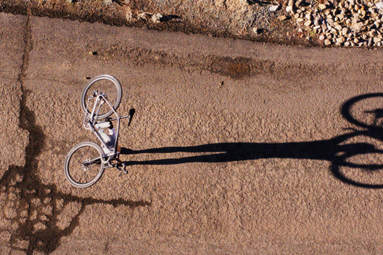 Kenda road bike tires