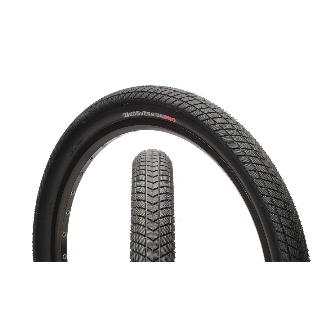 Kenda Konversion Pro BMX Racing Tires – Kenda USA