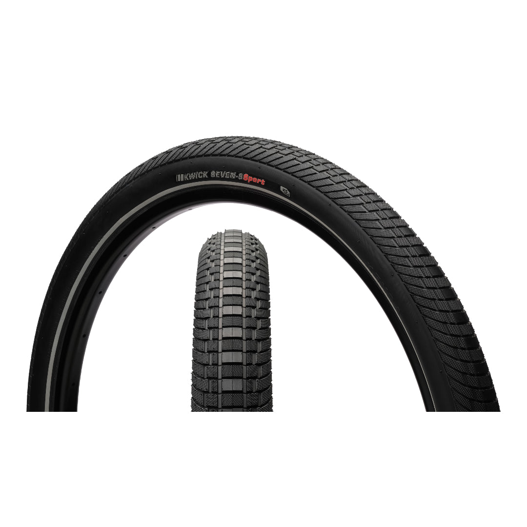 Kenda 27.5 tyres on sale