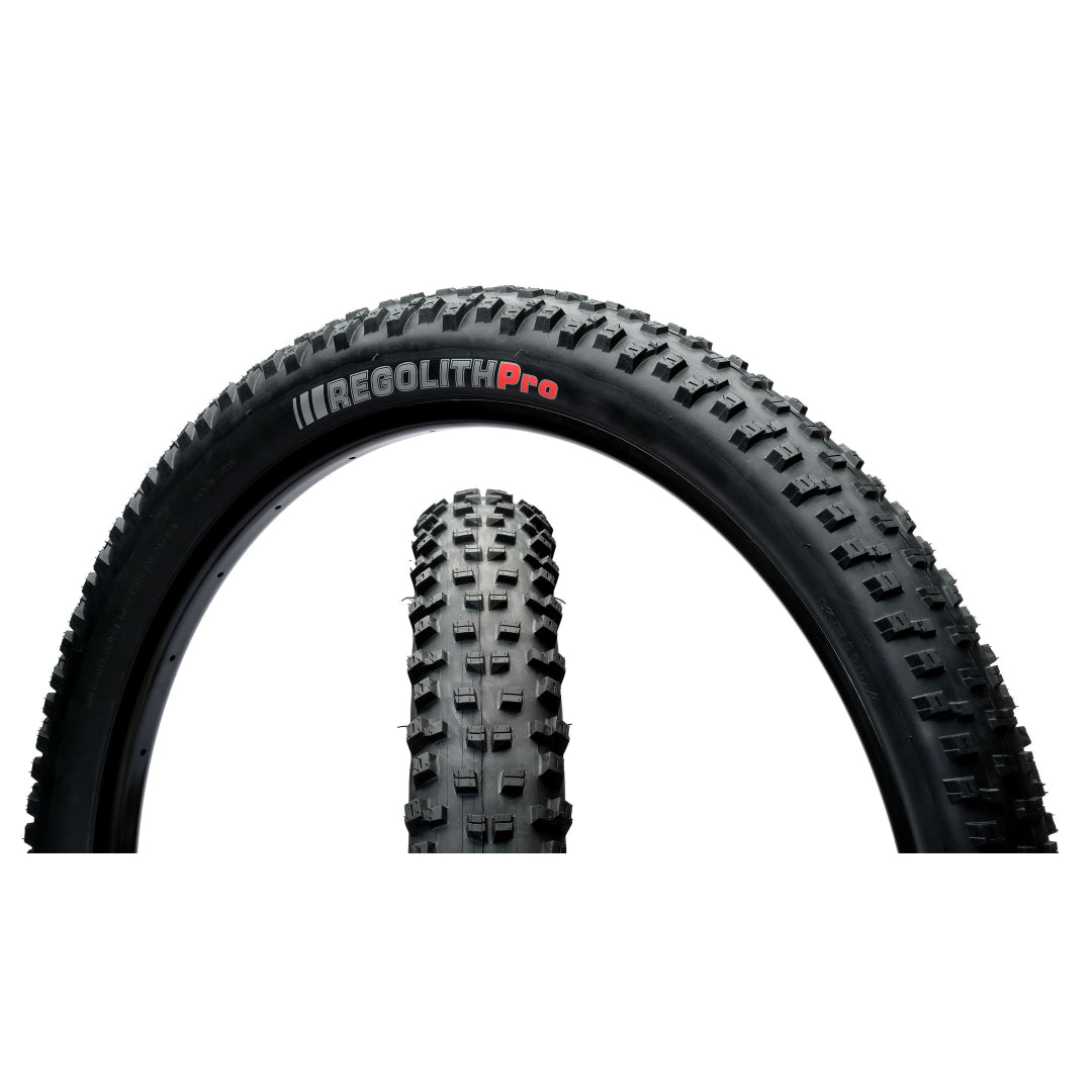 Kenda Regolith Pro Mountain Bike Tires – Kenda USA