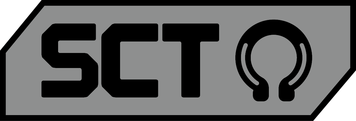 KENDA Tire SCT Tire Technology Icon