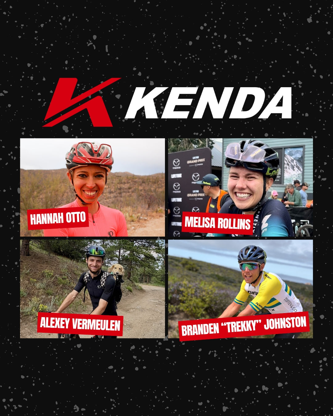 Inside Leadville: Life Time Grand Prix Athletes Share Their Secrets to Success