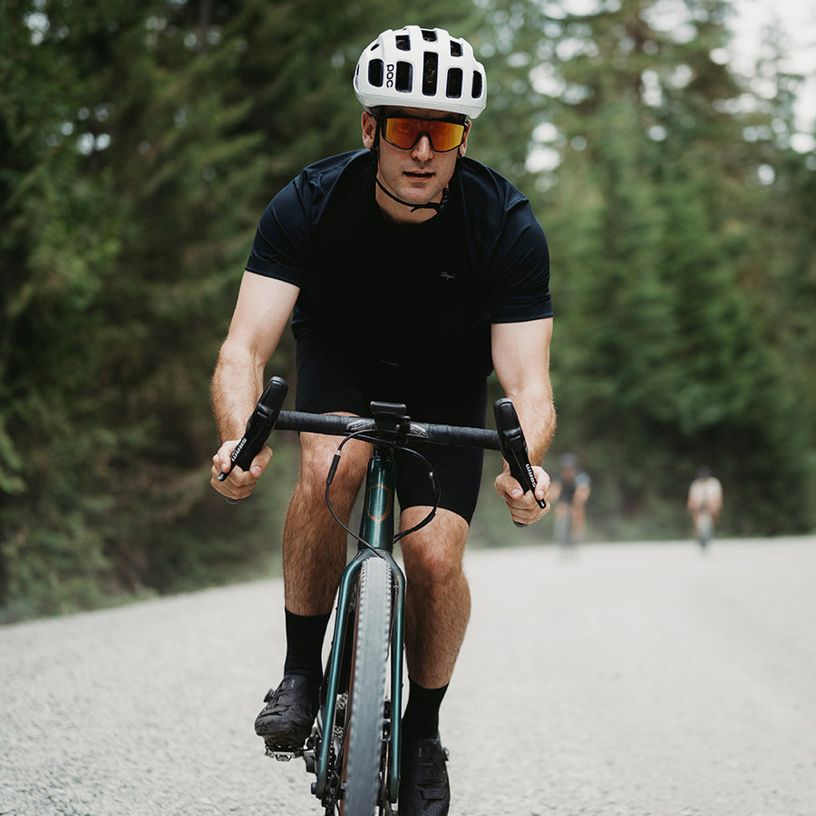 Kenda USA | Bike Tires & Inner Tubes