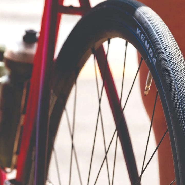 Kenda USA | Bike Tires & Inner Tubes
