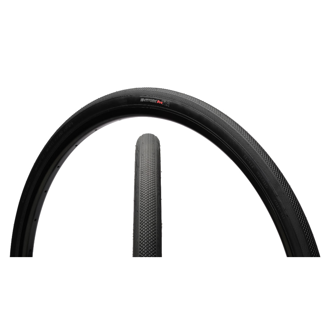Kenda Road Tires | Racing and Training – Kenda USA Kenda Road Tires | Racing and Training – Kenda USA