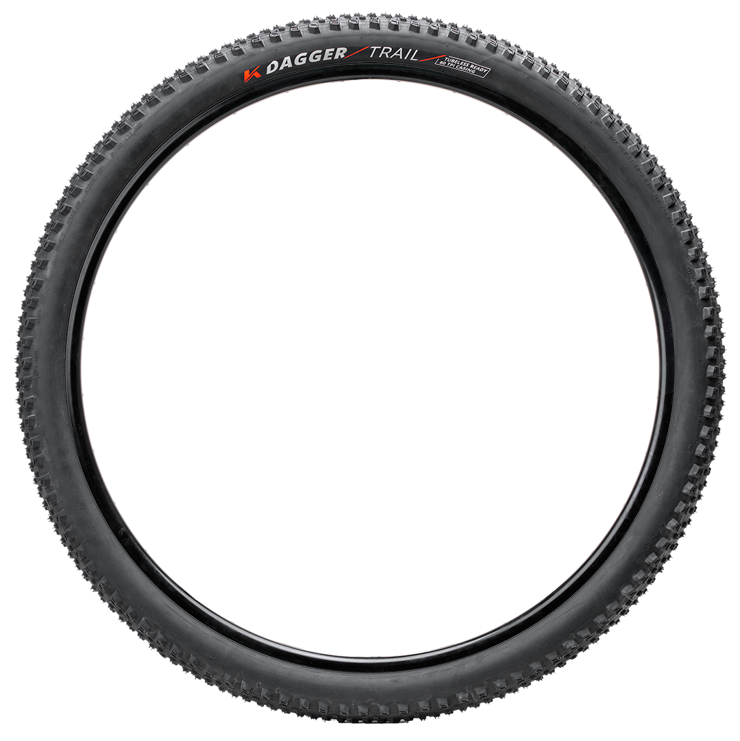 Kenda Dagger Trail Tire