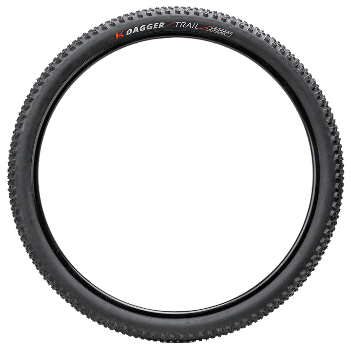 Kenda Dagger Trail Tire