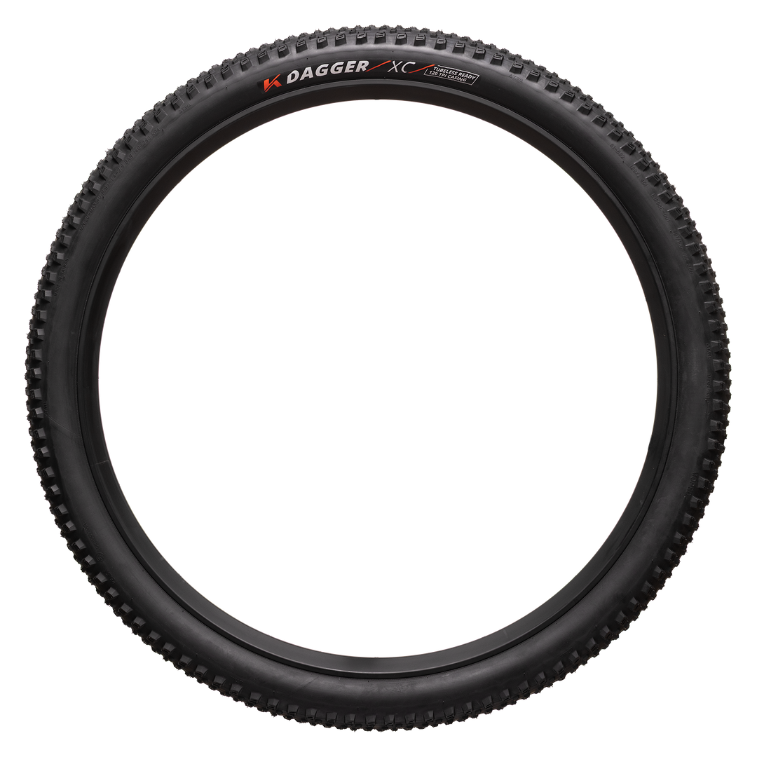 Kenda Dagger XC tire