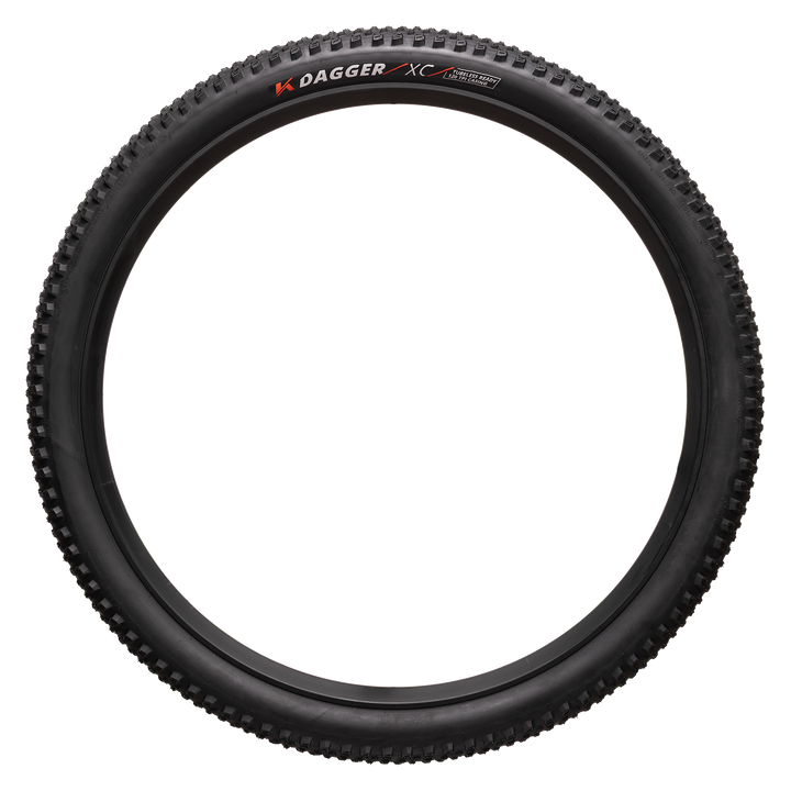 Kenda Dagger XC tire