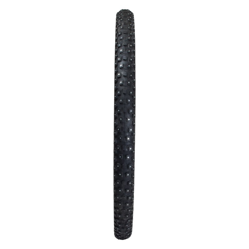 Klondike Wide Studded Tire
