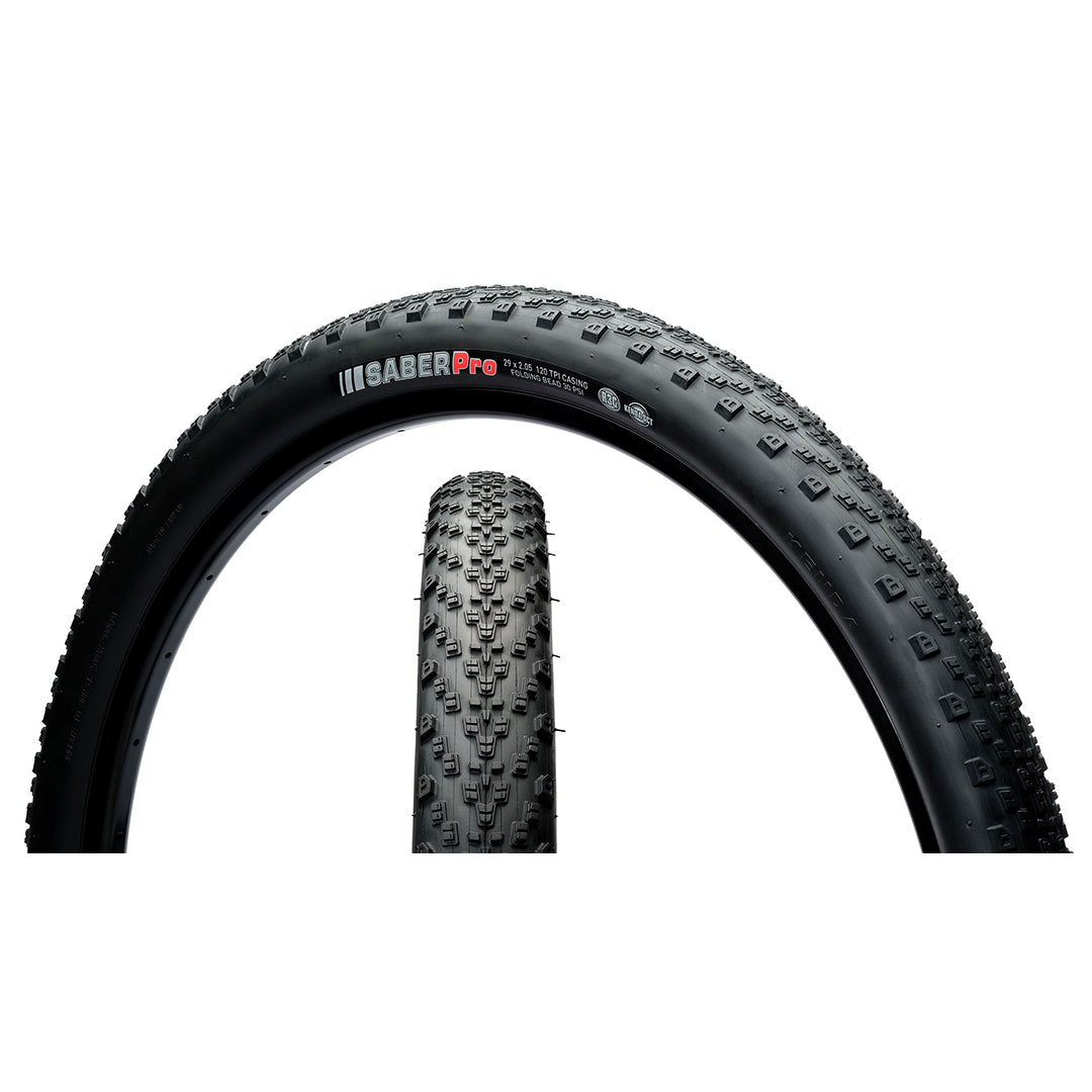 Kenda Mountain Bike Tires | XC, Trail, Enduro & Downhill – Kenda USA