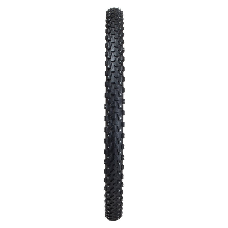 Klondike Standard Studded Tire
