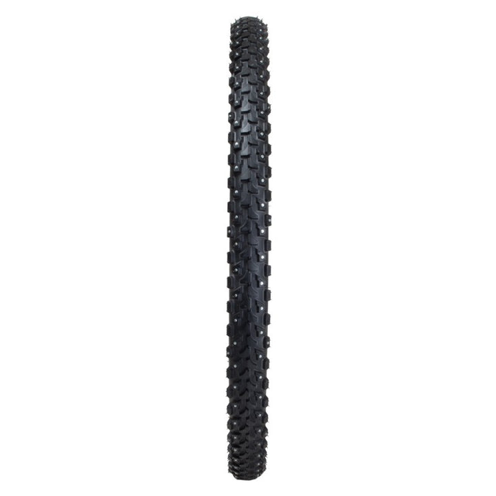 Klondike Standard Studded Tire