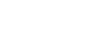Kenda logo and wordmark white