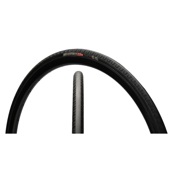 Amazon.com : Kenda Kwick Trax Commuter Bicycle Tire with