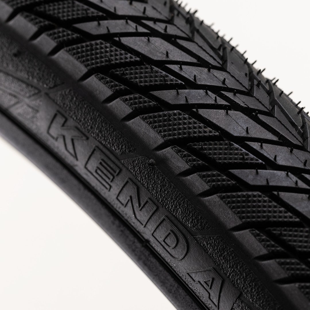 Kenda E-Venture 26x2.0 Standard Tire