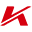 shop.kendatire.com