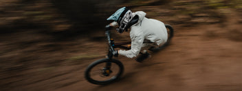 Kenda USA | Bike Tires & Inner Tubes