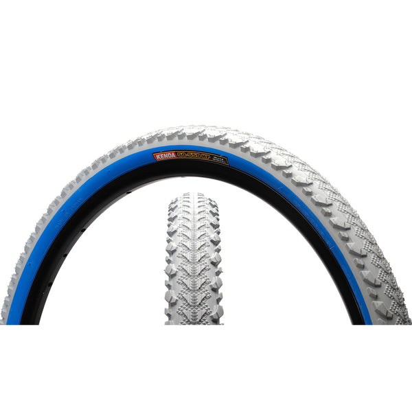 Kenda Kobra | Wheelchair Tires – Kenda USA