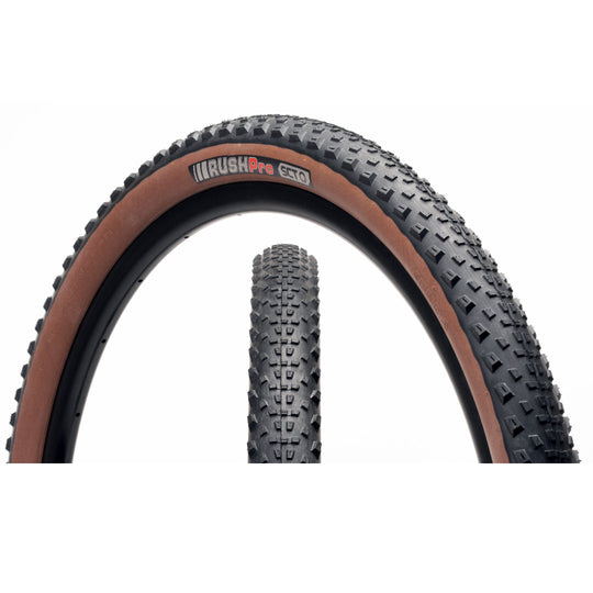 Kenda Mountain Bike Tires | Cross Country, XC Racing – Kenda USA
