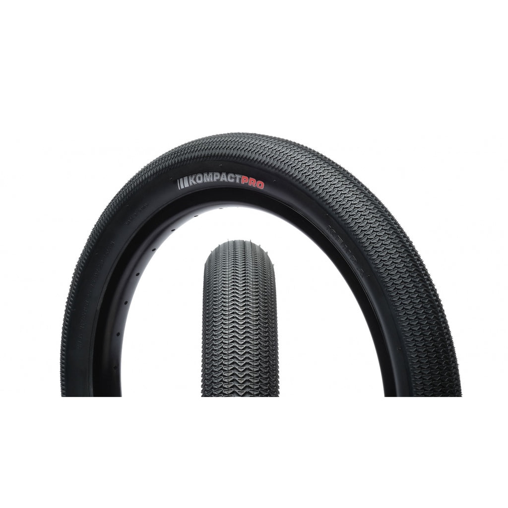 Kenda Kompact BMX Tires Kenda USA