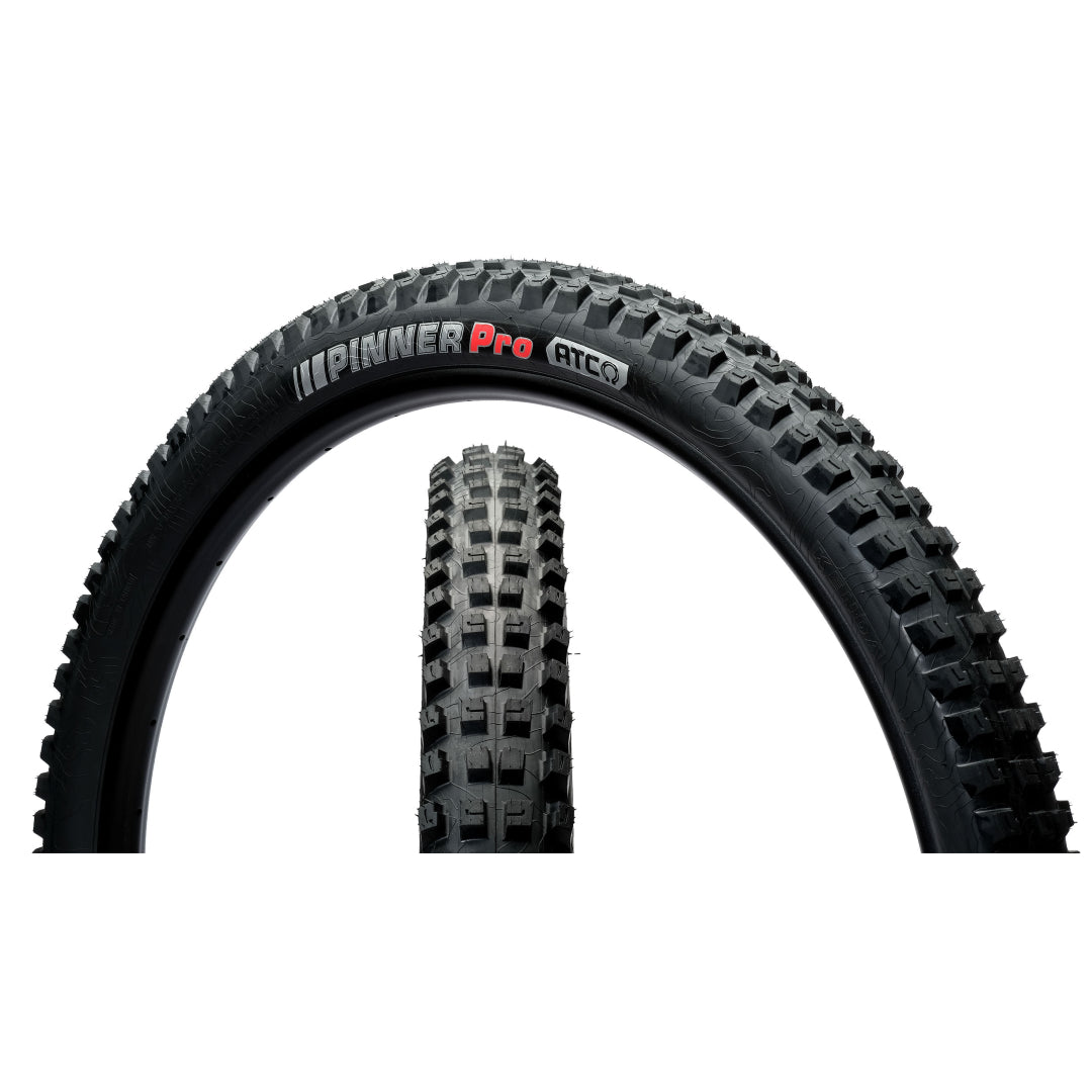 Kenda Mountain Bike Tires | XC, Trail, Enduro & Downhill – Kenda USA