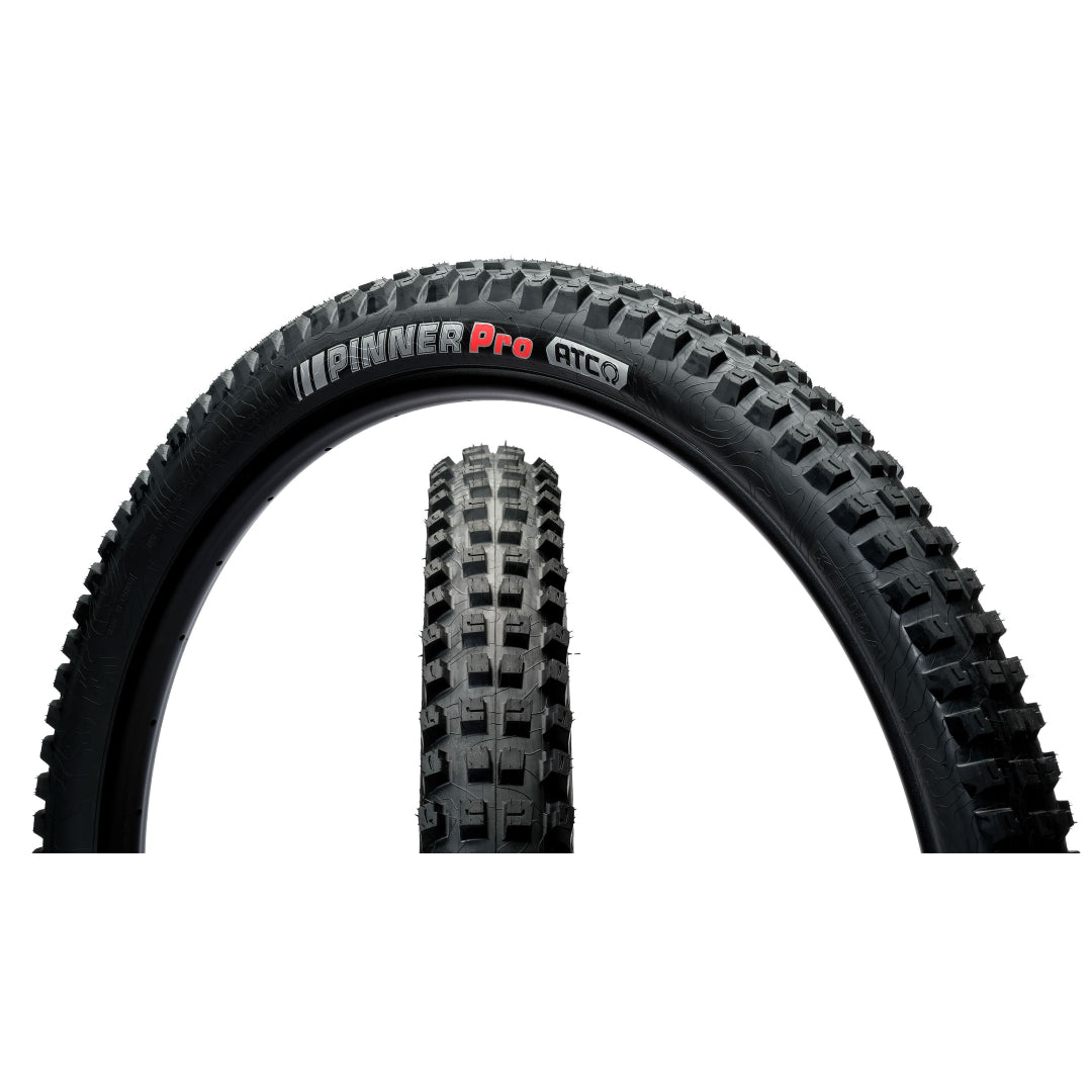Kenda Pinner mountain bike tire