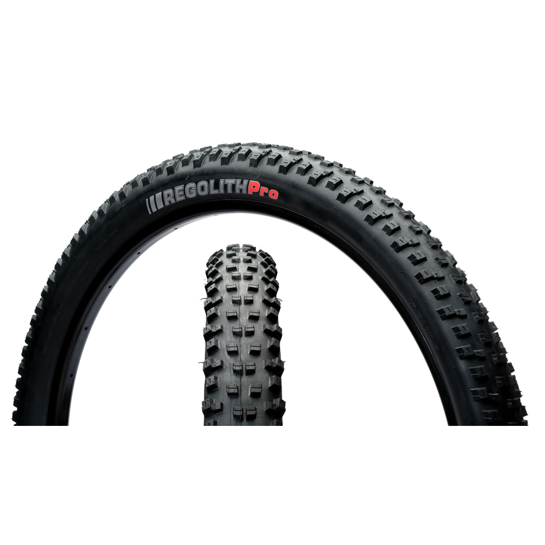 Kenda Regolith mountain bike tire